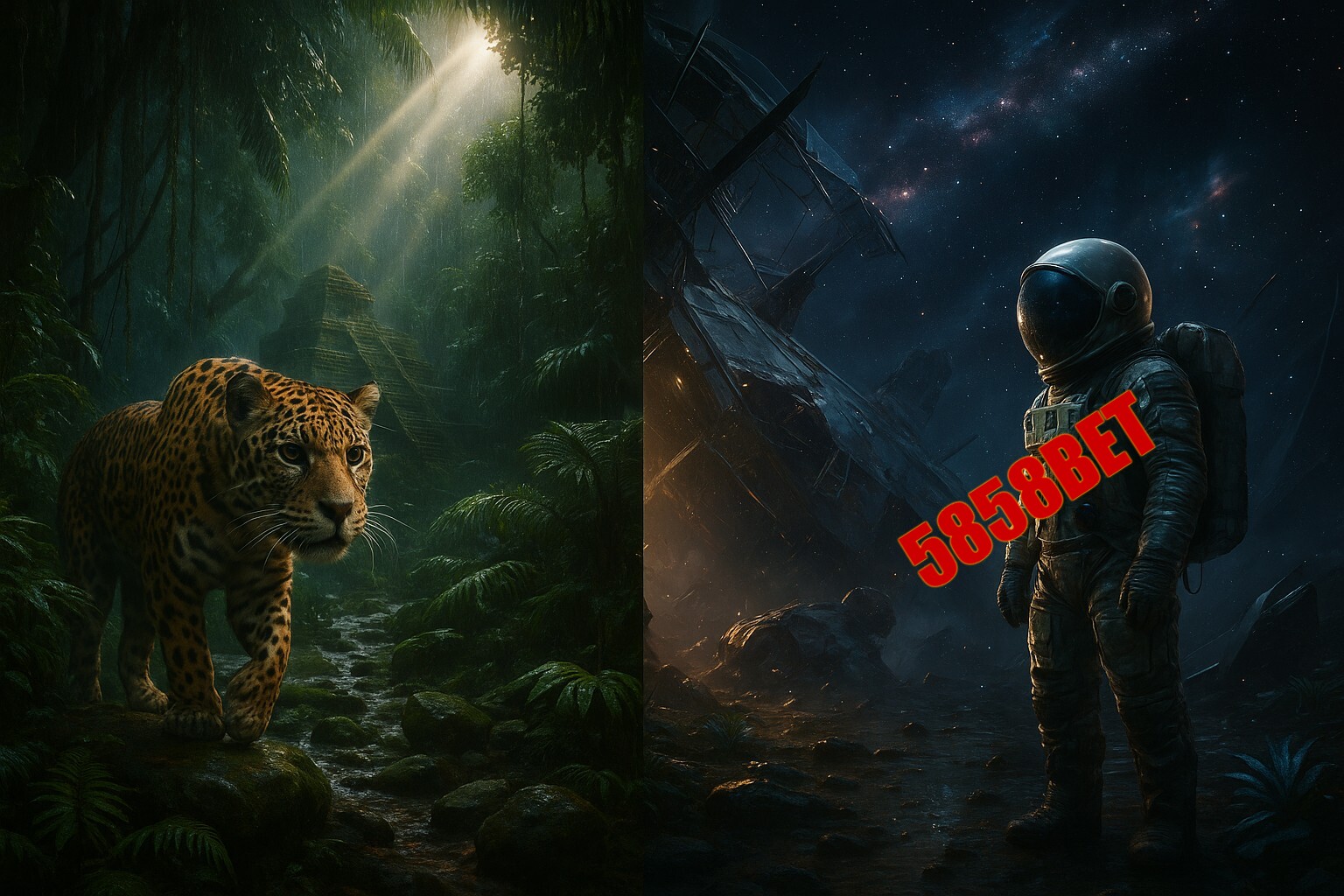 Jogos Populares